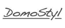 DomoStyl