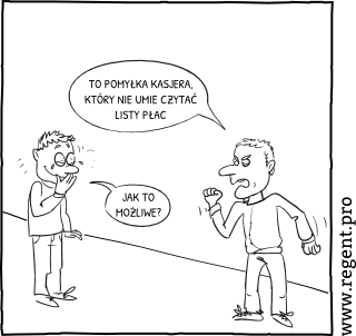 cartoon2-1