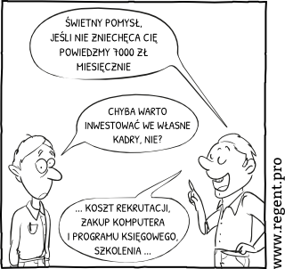 cartoon1