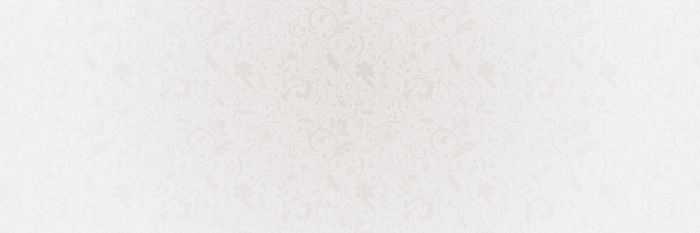 program